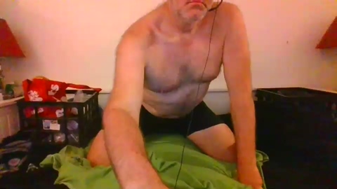 malebdsmslut  17-11-2022